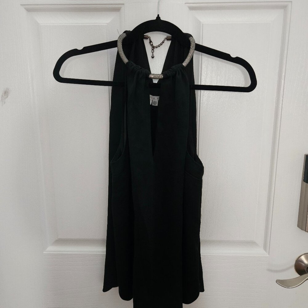 Gorgeous Dressy Top